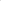 Bamboo Coverlet